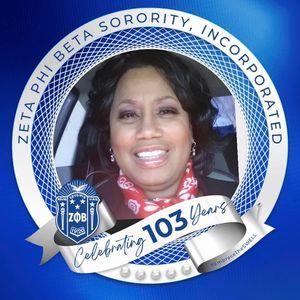 Meet your Posher, Lue bertha